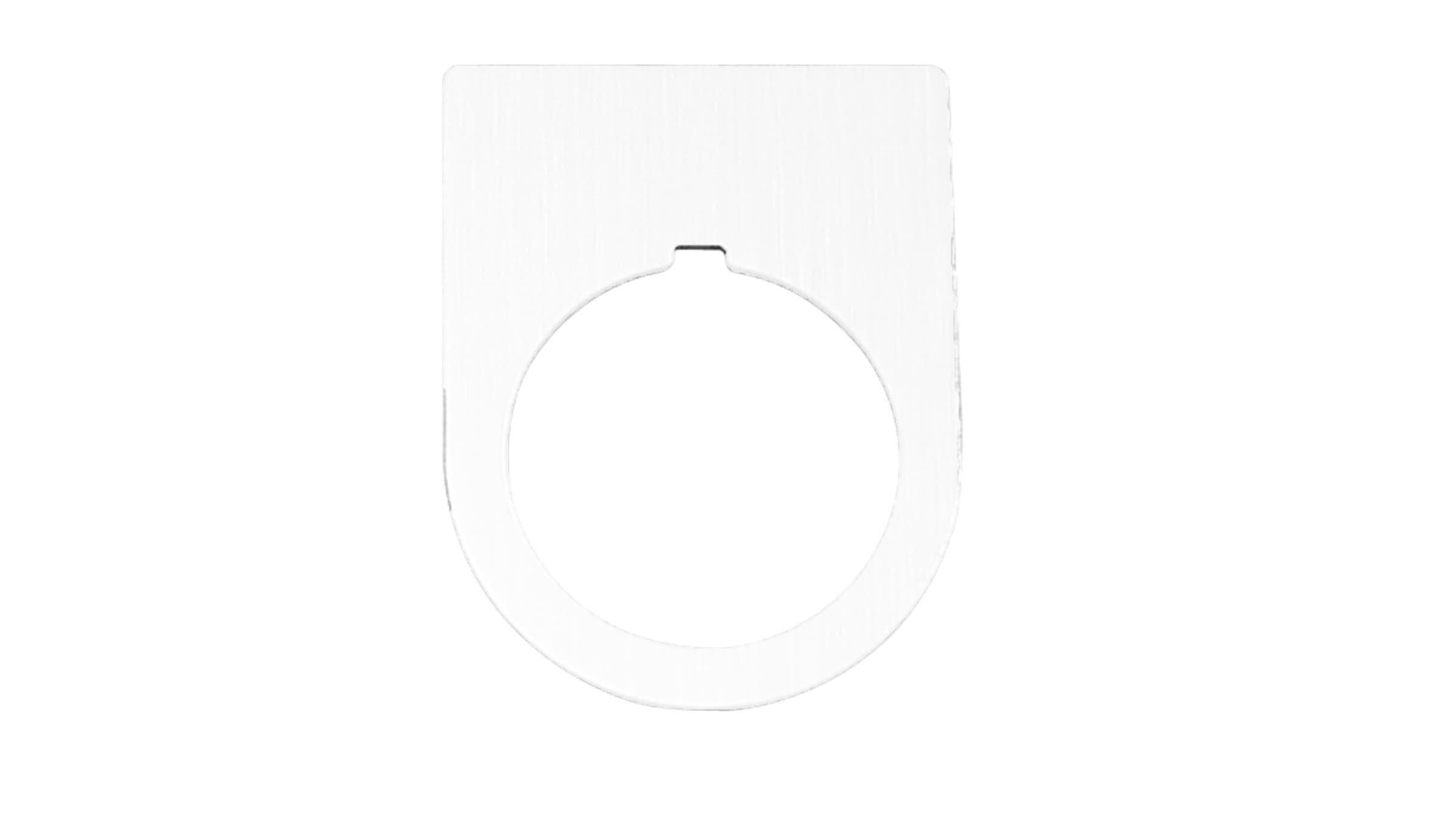 D7-34WF188 on Advantage Electric Supply