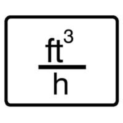 LXFT3-H0 on Advantage Electric Supply