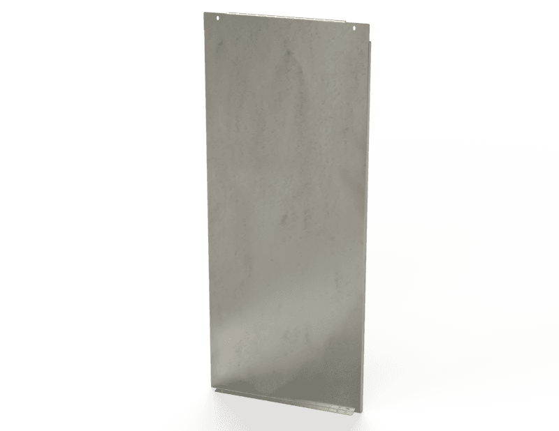 SCE-SP1808G on Advantage Electric Supply