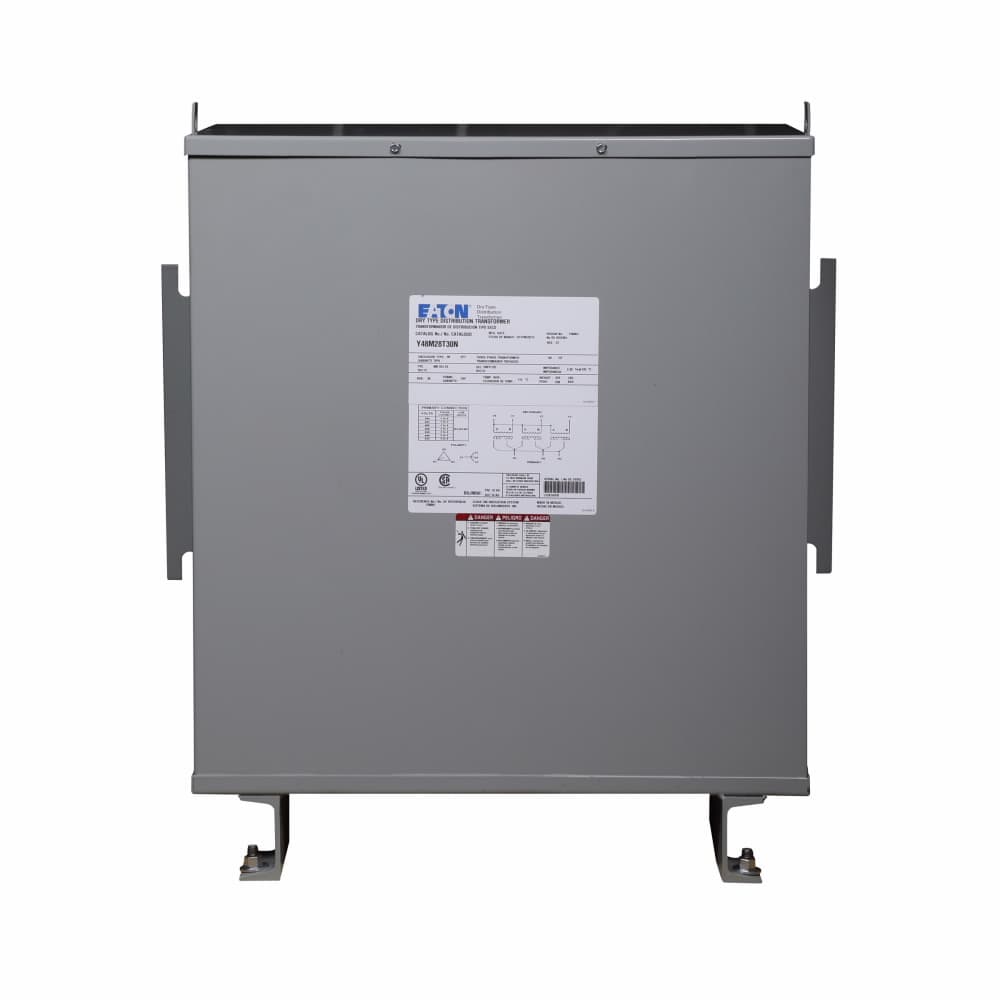 Z48G24E45CU on Advantage Electric Supply