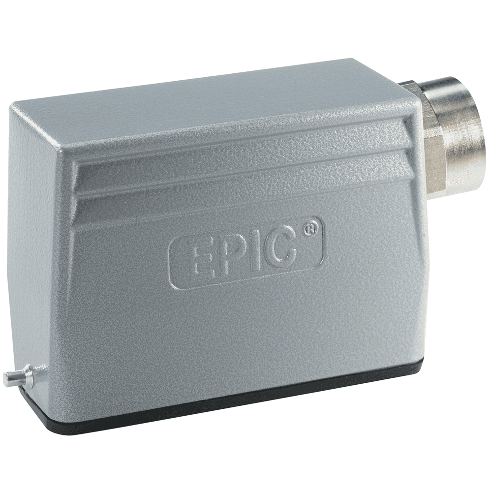 105640 on Advantage Electric Supply