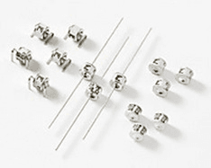 CG2230LSN on Advantage Electric Supply