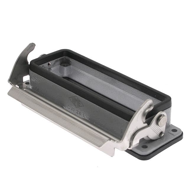 CVI-24L on Advantage Electric Supply