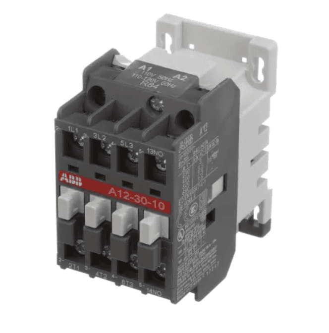 A12-30-10-81 on Advantage Electric Supply