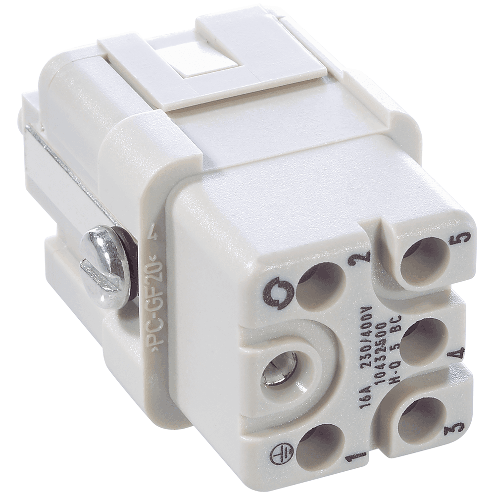 10432500 on Advantage Electric Supply