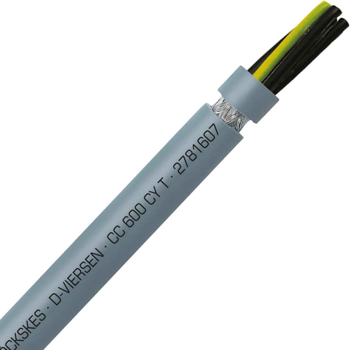 2781607 on Advantage Electric Supply