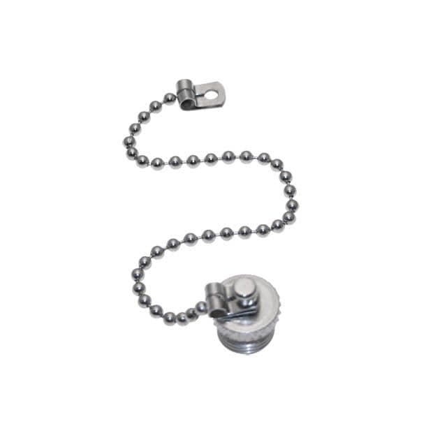 MAC-PLUG on Advantage Electric Supply