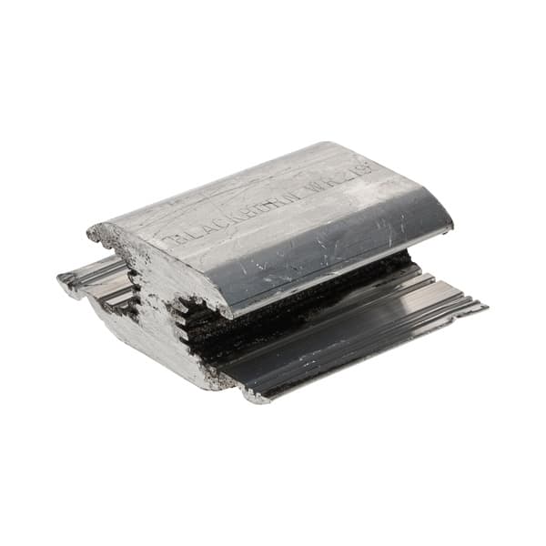 WRD219 on Advantage Electric Supply