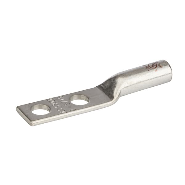 L2N-56 on Advantage Electric Supply