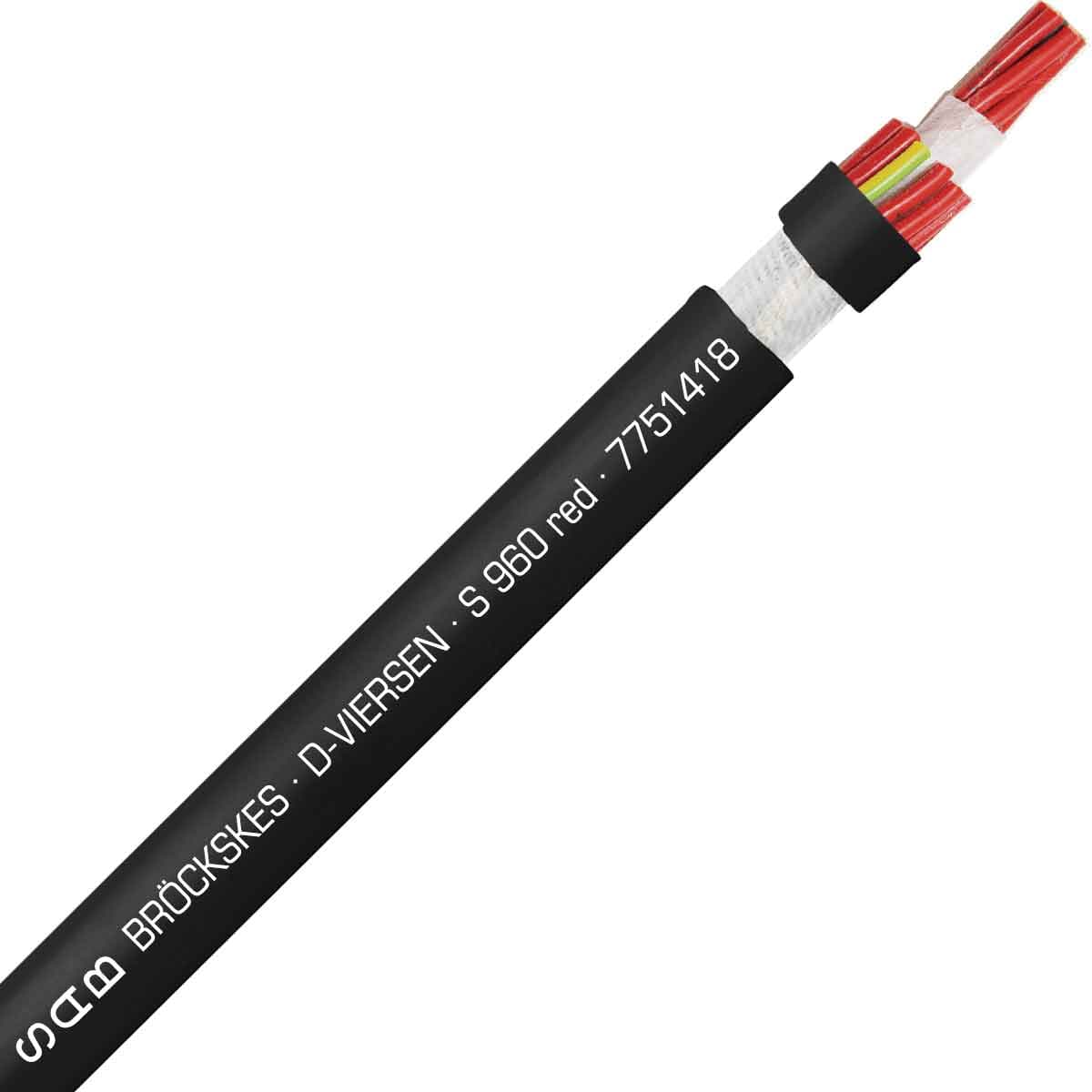 7751418 on Advantage Electric Supply