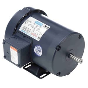 110199 on Advantage Electric Supply