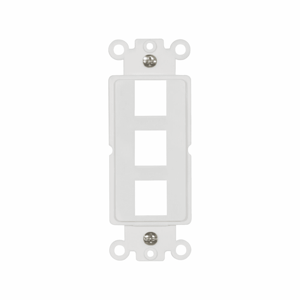 5523-5EW on Advantage Electric Supply