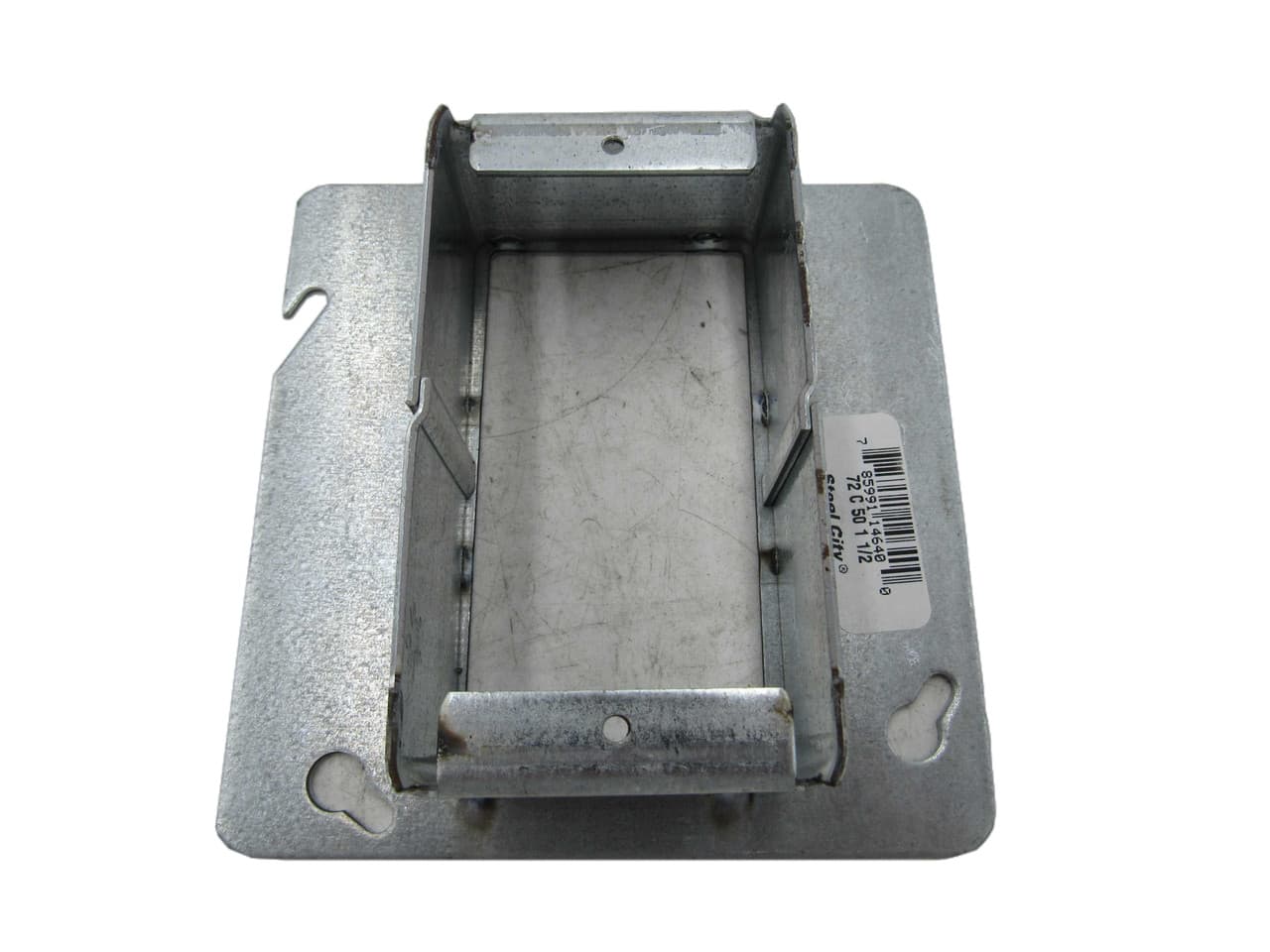 72-C-50-1-1/2 on Advantage Electric Supply