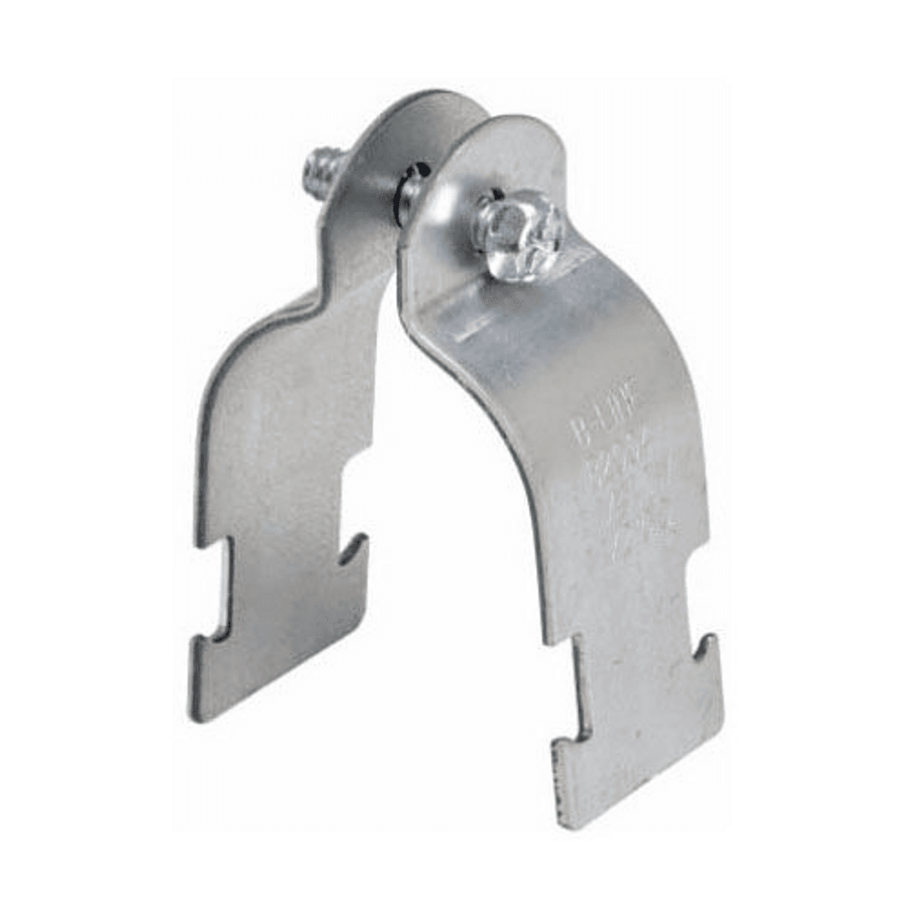 B2015AL on Advantage Electric Supply