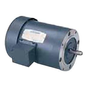 111273 on Advantage Electric Supply