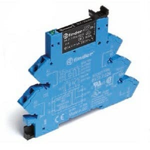 38.61.0.012.0060 on Advantage Electric Supply