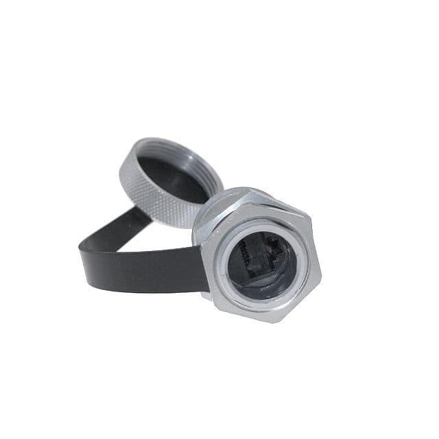 RJ45-M25 on Advantage Electric Supply