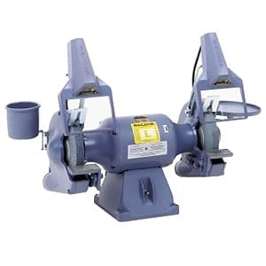 8107WD on Advantage Electric Supply