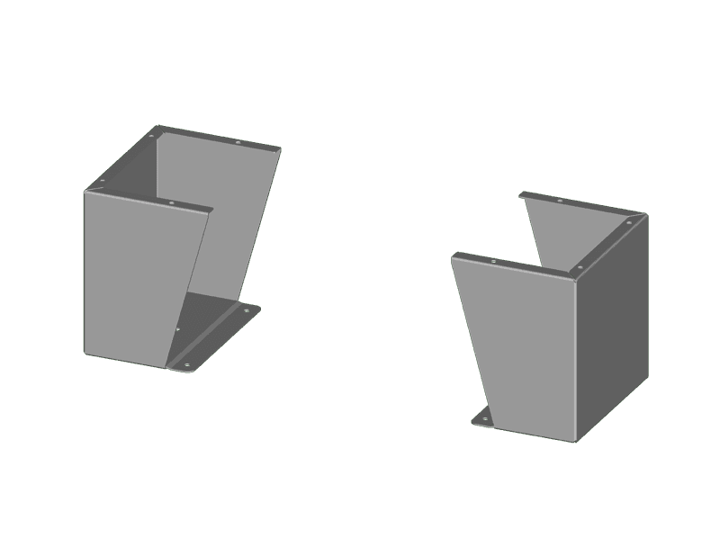 SCE-FK1210 on Advantage Electric Supply