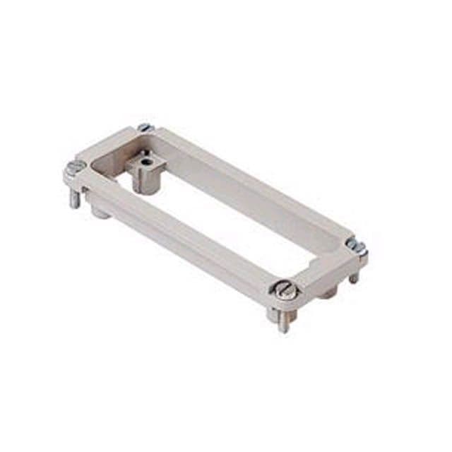 CR-25/16 on Advantage Electric Supply