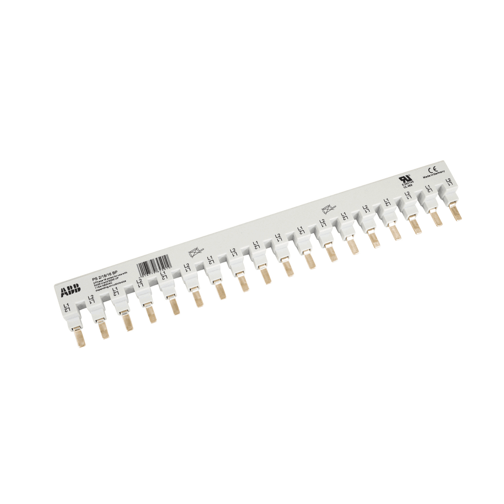 PS2/18/16BP on Advantage Electric Supply