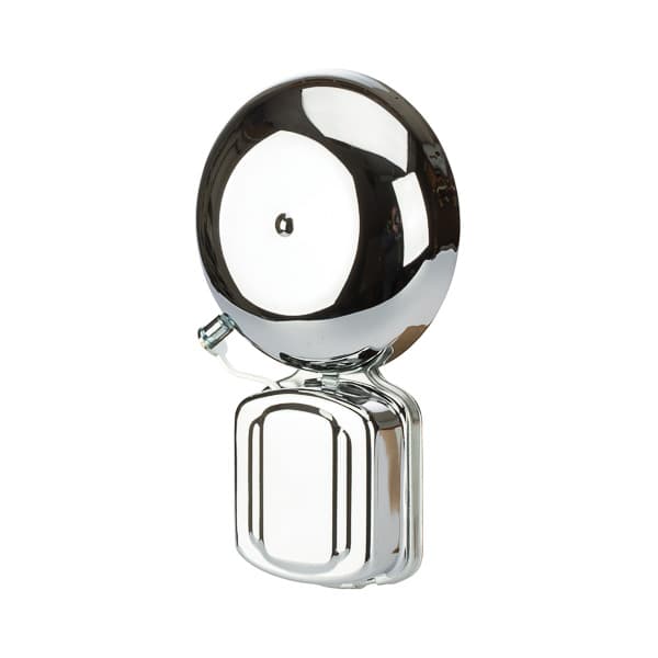 TA744 on Advantage Electric Supply