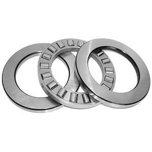 81113-L on Advantage Electric Supply