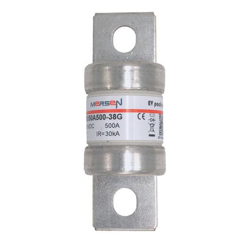 MEV50A500-38G on Advantage Electric Supply