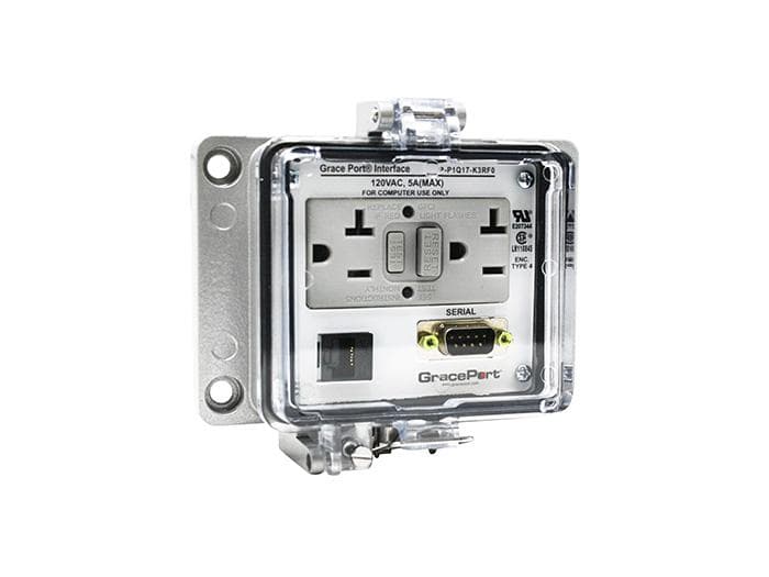 P-P1Q17-K3RF0 on Advantage Electric Supply