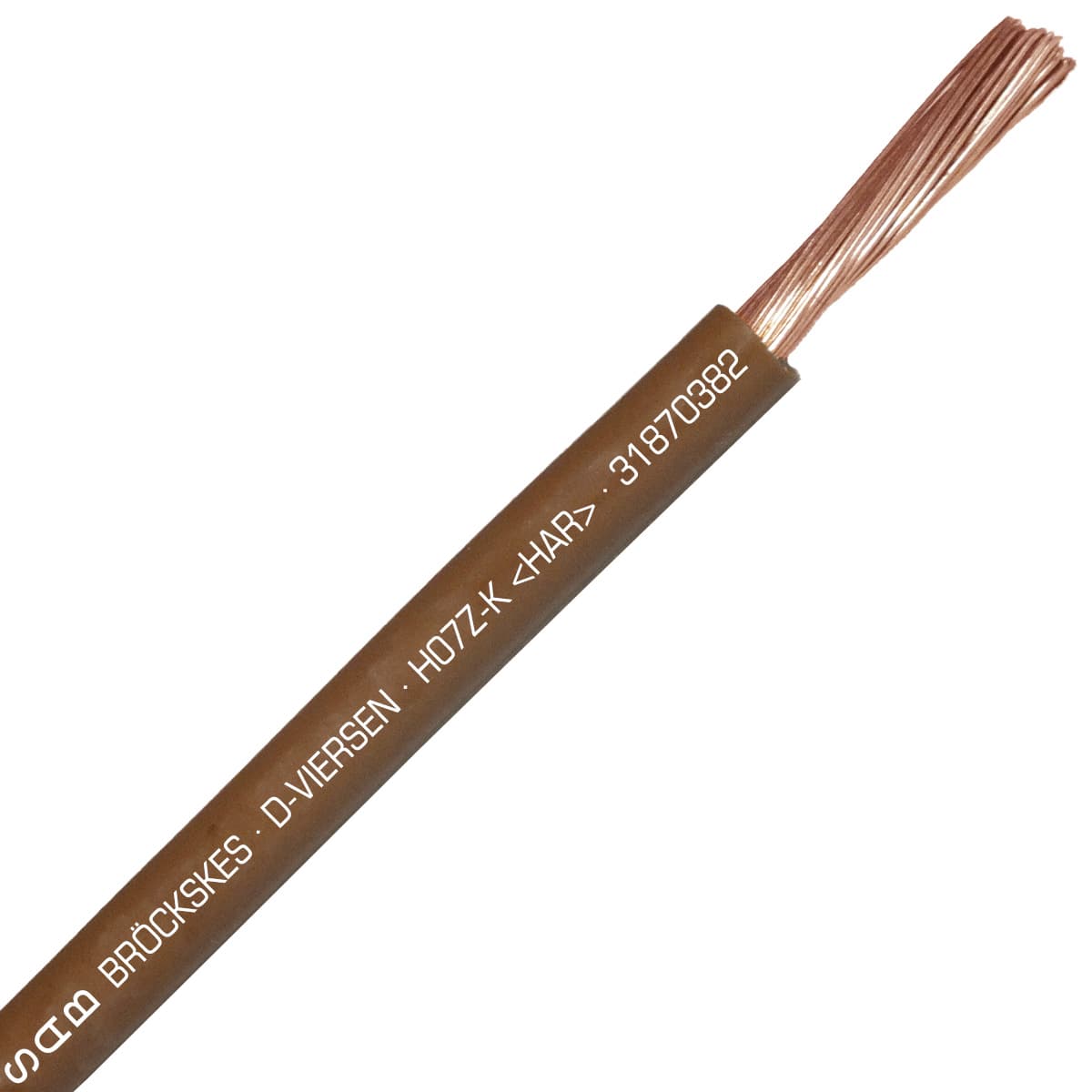 31870382 on Advantage Electric Supply