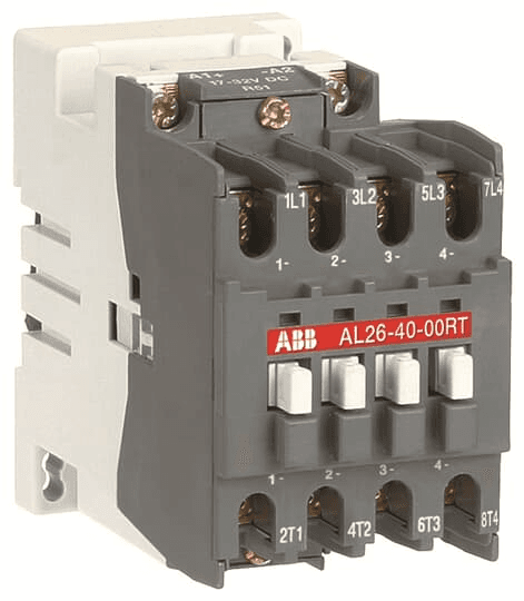 AL26-40-00RT-81 on Advantage Electric Supply