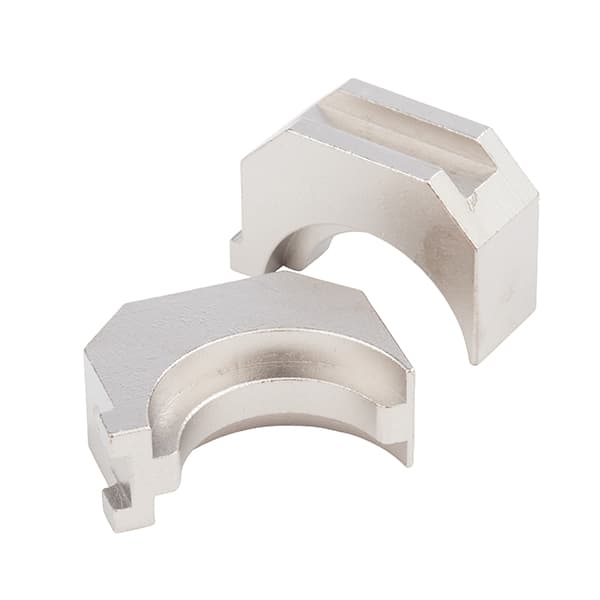 BY37C on Advantage Electric Supply