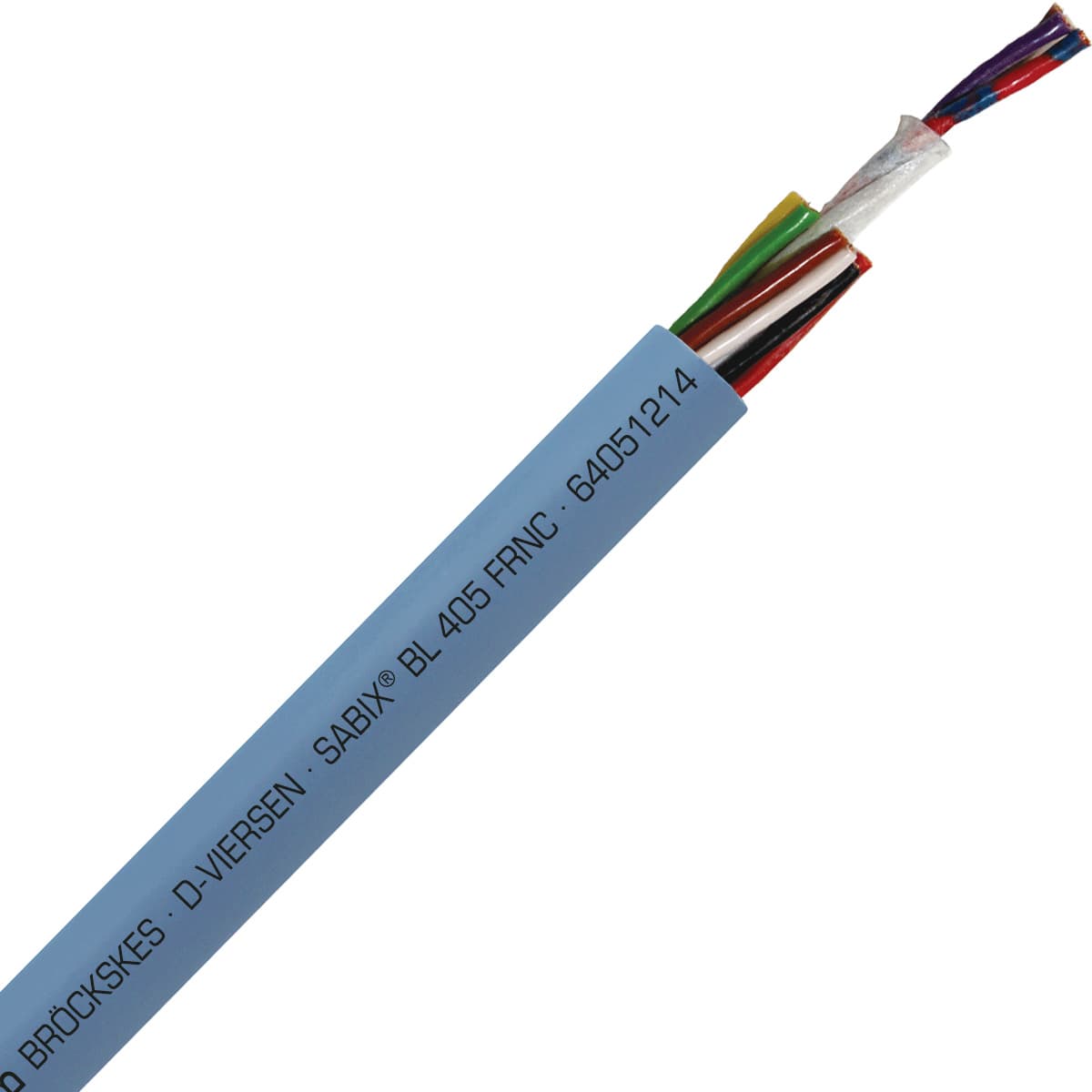 64051214 on Advantage Electric Supply