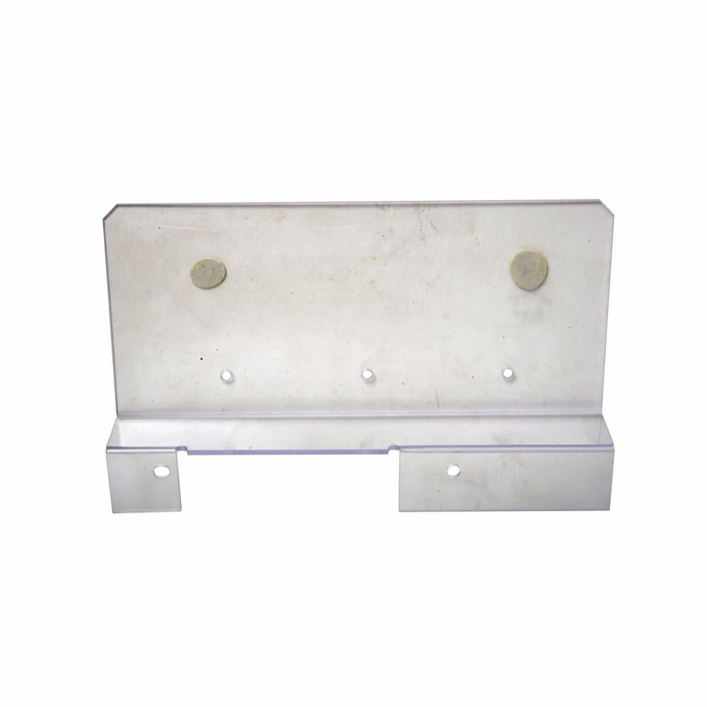 Eaton TS3R9DB TS3R9DB Eaton - Eaton rotary disconnect terminal protection screen,Load side,Terminal protection screen,100-200A,Heavy-duty,Three-pole,Terminal screens,10250T,Pushbutton operator TS3R9DB on Advantage Electric Supply