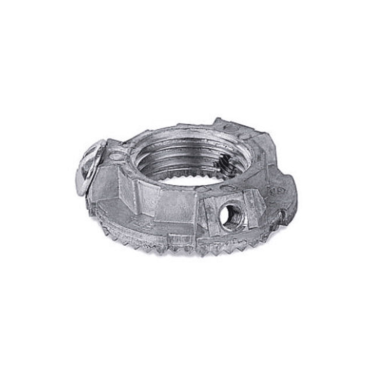 L400GR-TB on Advantage Electric Supply