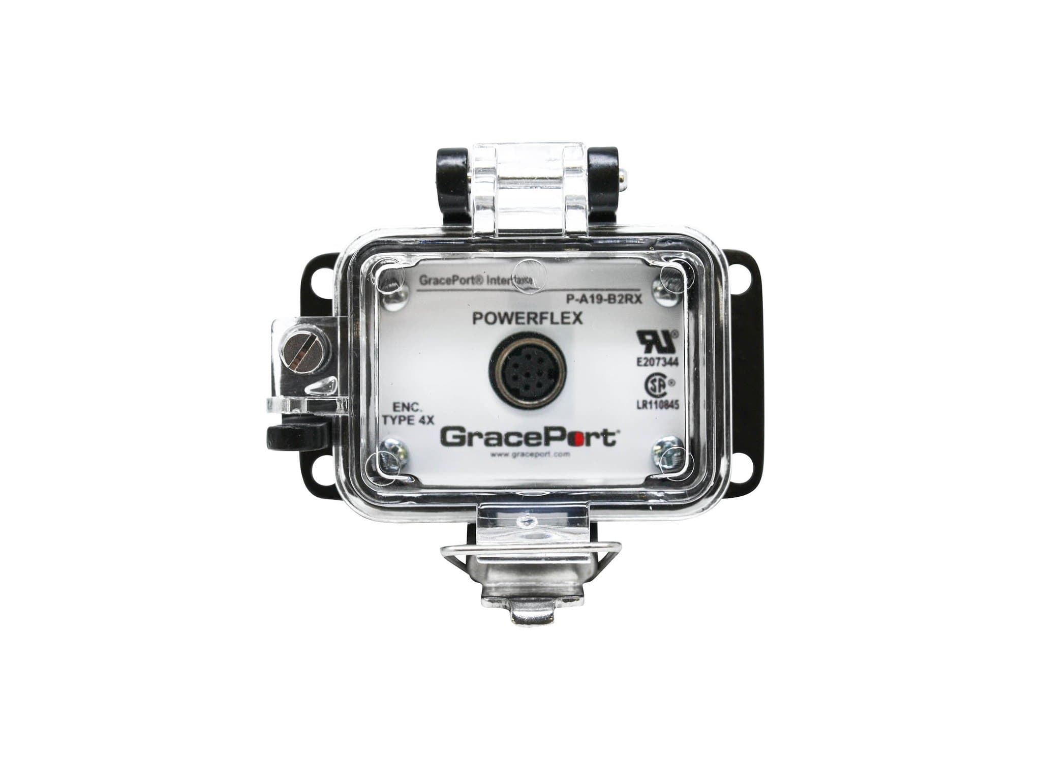 P-A19-B2RX on Advantage Electric Supply