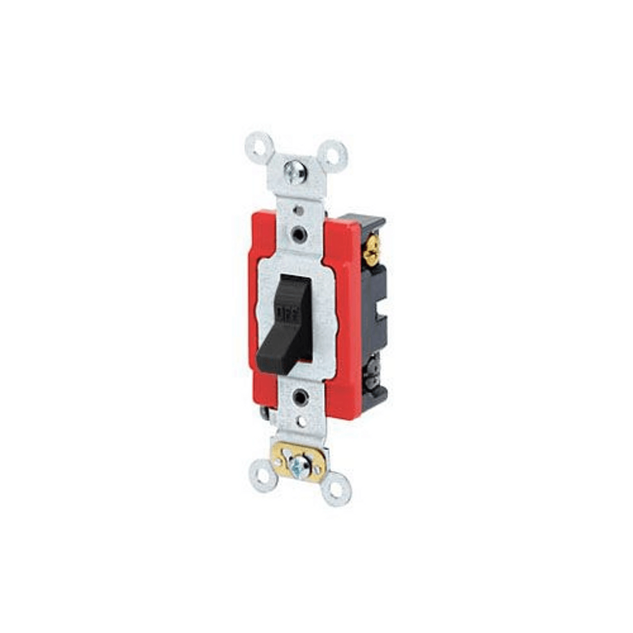 1224-2E on Advantage Electric Supply