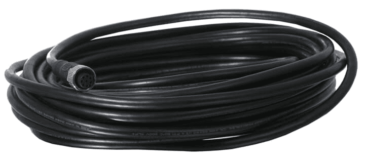 ABB Control 2TLA020056R4200 2TLA020056R4200 ABB Control - M12-C104 10M CABLE 8X0,34 2TLA020056R4200 on Advantage Electric Supply