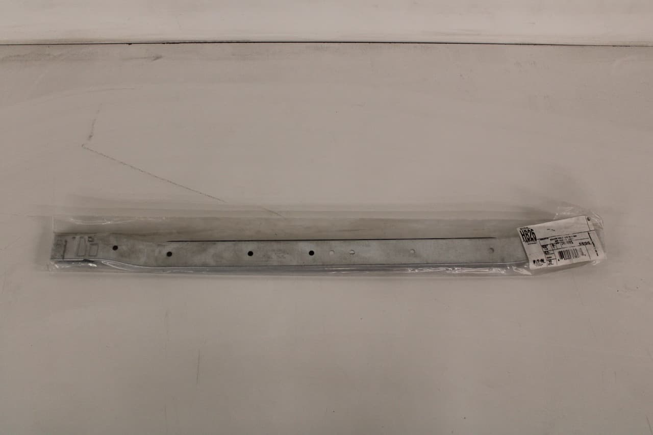 HB26 on Advantage Electric Supply