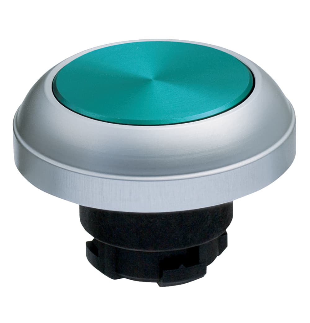 RDTGN on Advantage Electric Supply