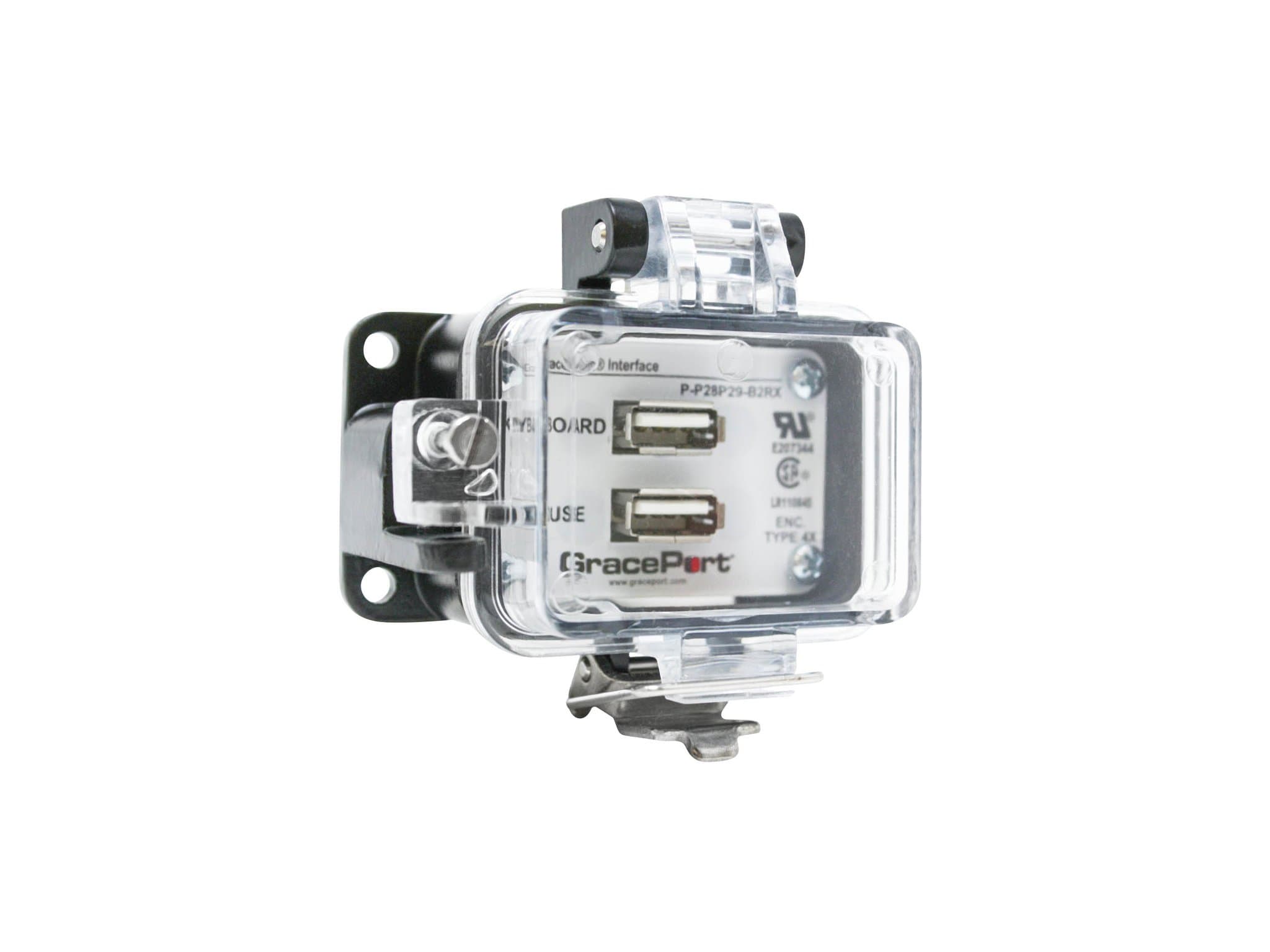 P-P28P29-B2RX on Advantage Electric Supply