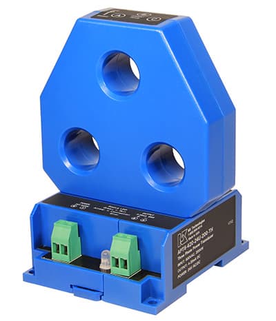 APT1-005-24U-7.50-TH on Advantage Electric Supply