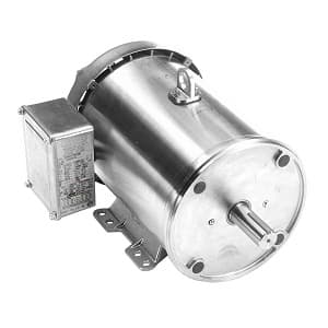 132208 on Advantage Electric Supply