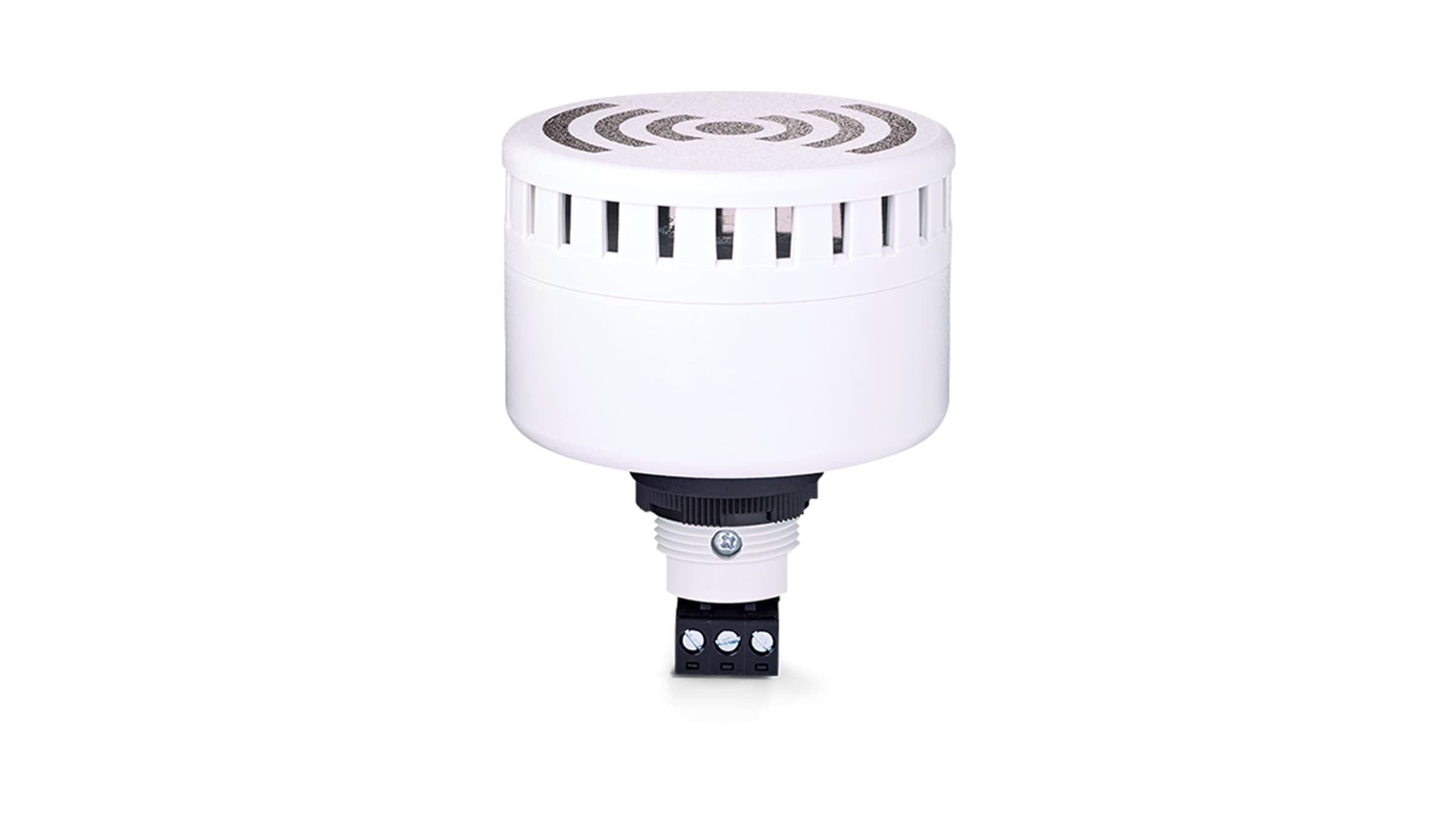 814100313 on Advantage Electric Supply