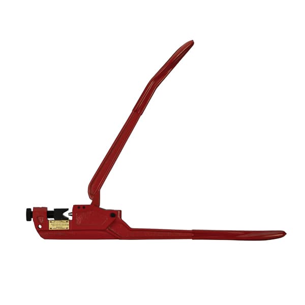 M-250 on Advantage Electric Supply