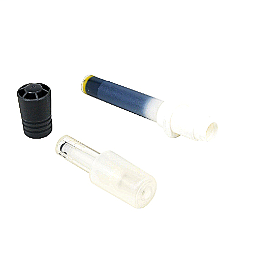 ABB Control XUSP03342 ABB Control - XUSP03342 XUSP03342 on Advantage Electric Supply