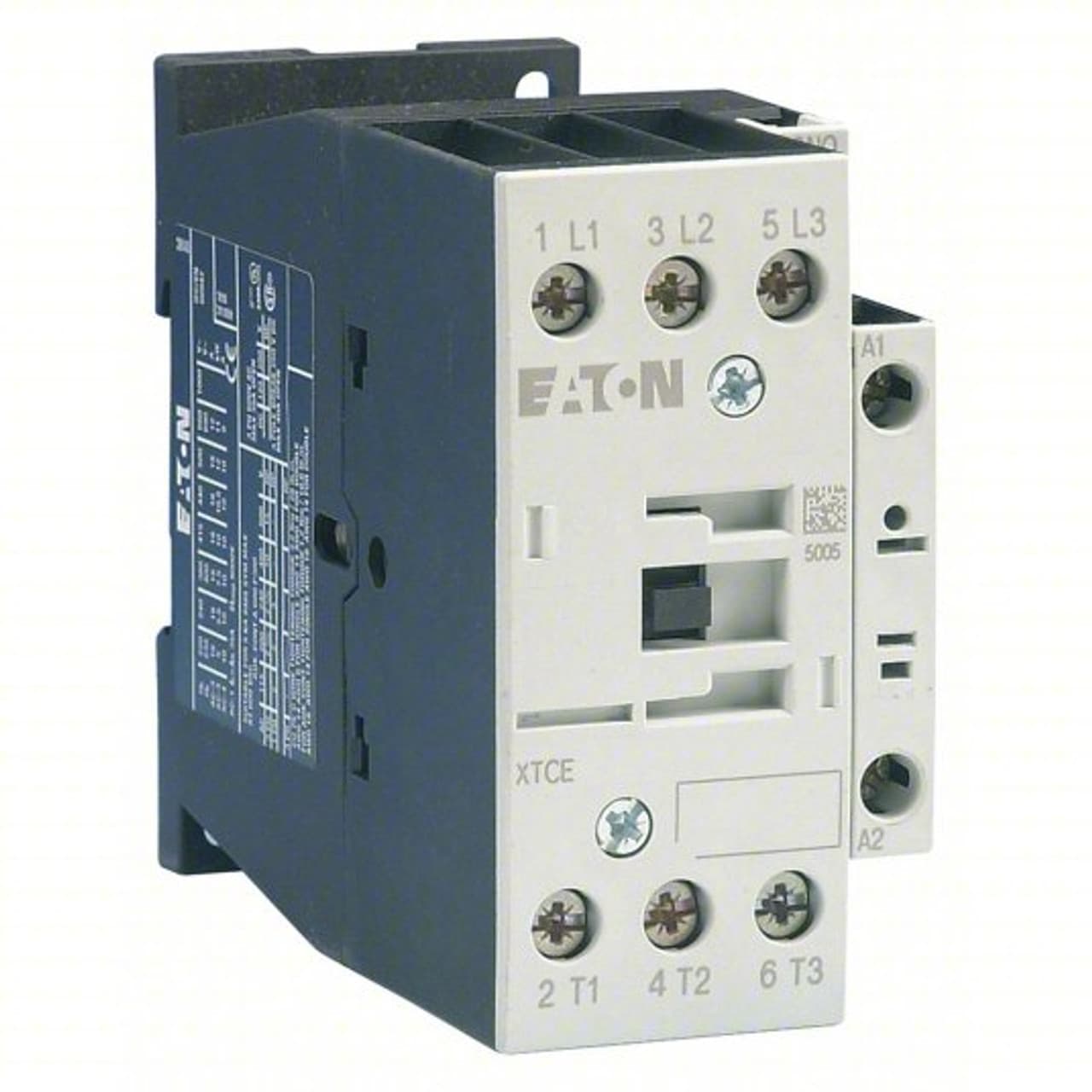 XTCE032C10C-GR1 on Advantage Electric Supply
