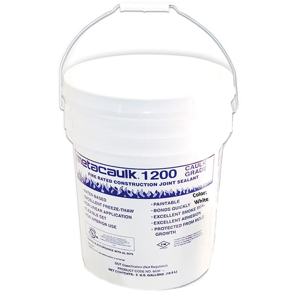 66386 on Advantage Electric Supply