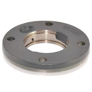 GG.ME16 on Advantage Electric Supply