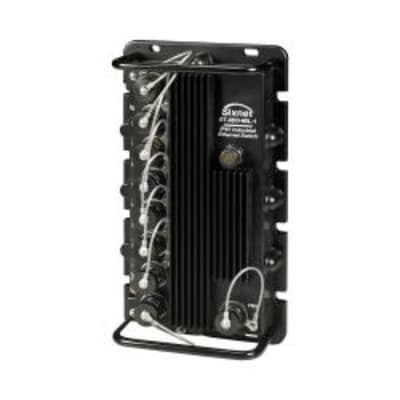 ET-8EG-MIL-1 on Advantage Electric Supply